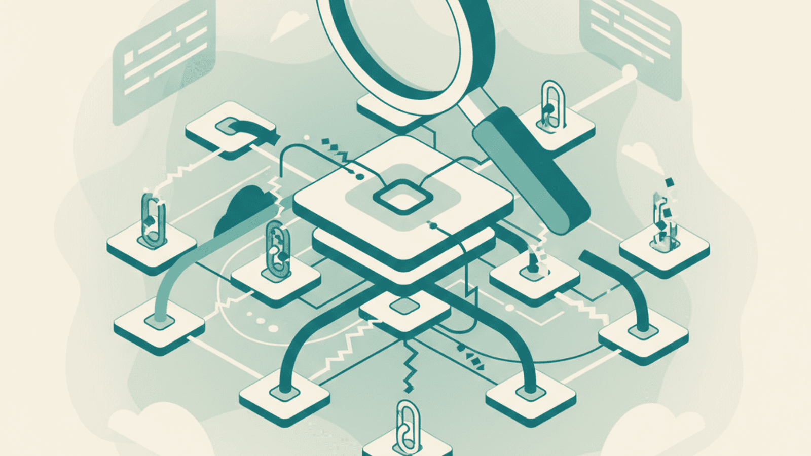 Featured image for How to Do a Backlink Audit: Step-by-Step