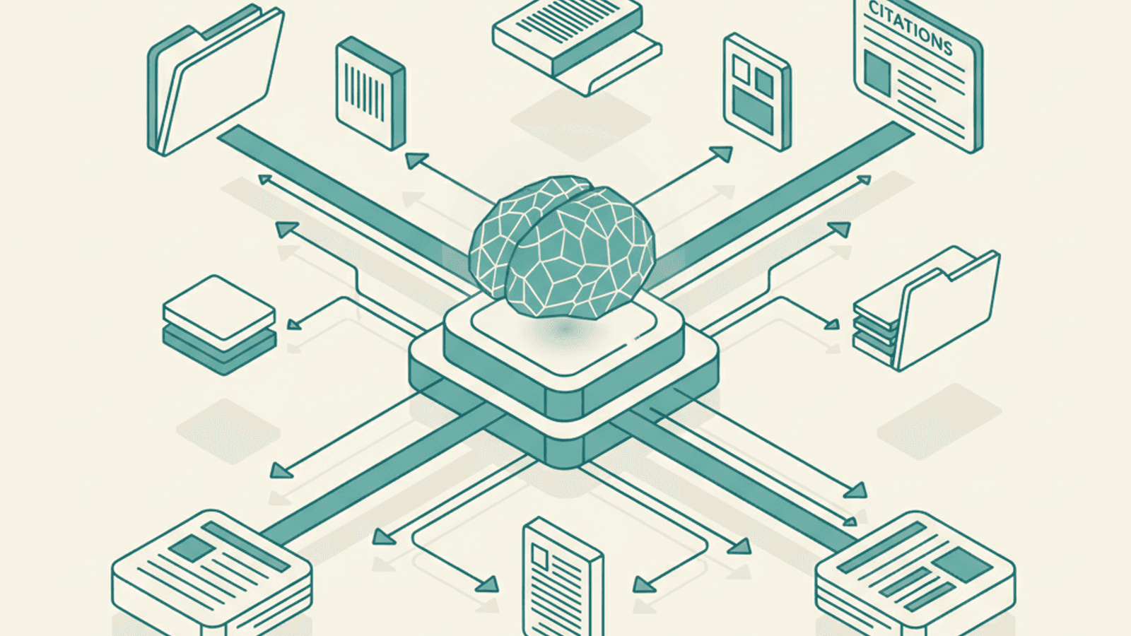 Featured image for What Is GEO? Generative Engine Optimization Guide