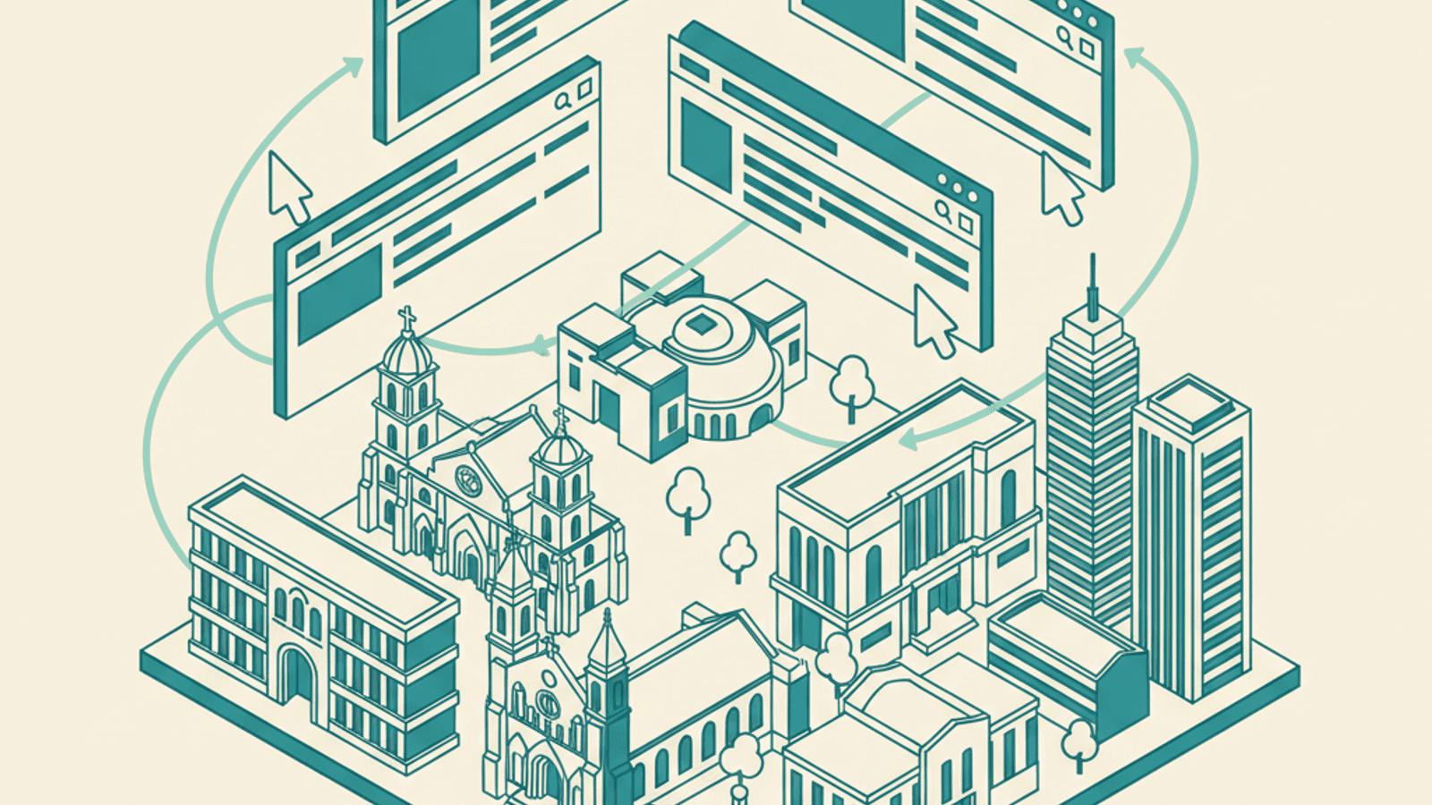 Featured image for Google Ads for Philippine Businesses: 2026 Guide