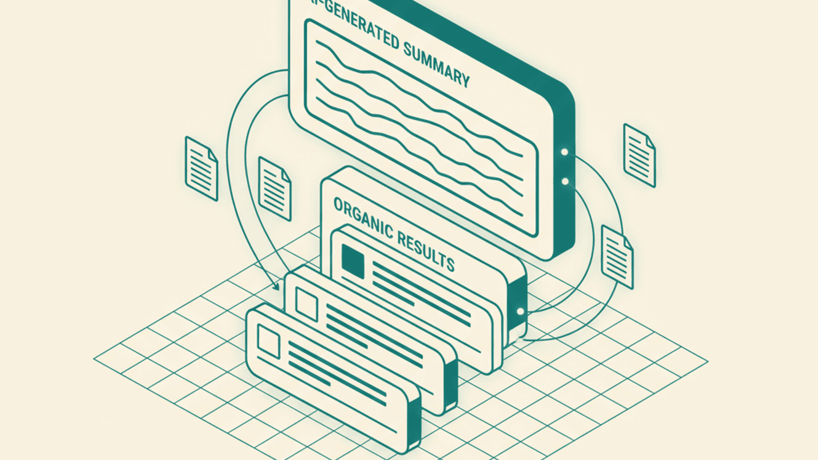 Featured image for How Google AI Overviews Work and How to Get Cited