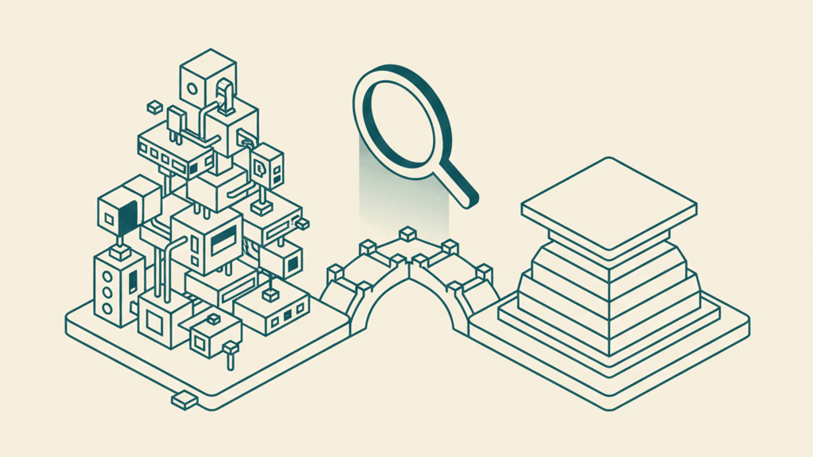 Featured image for Next.js vs WordPress: Which Is Better for SEO?