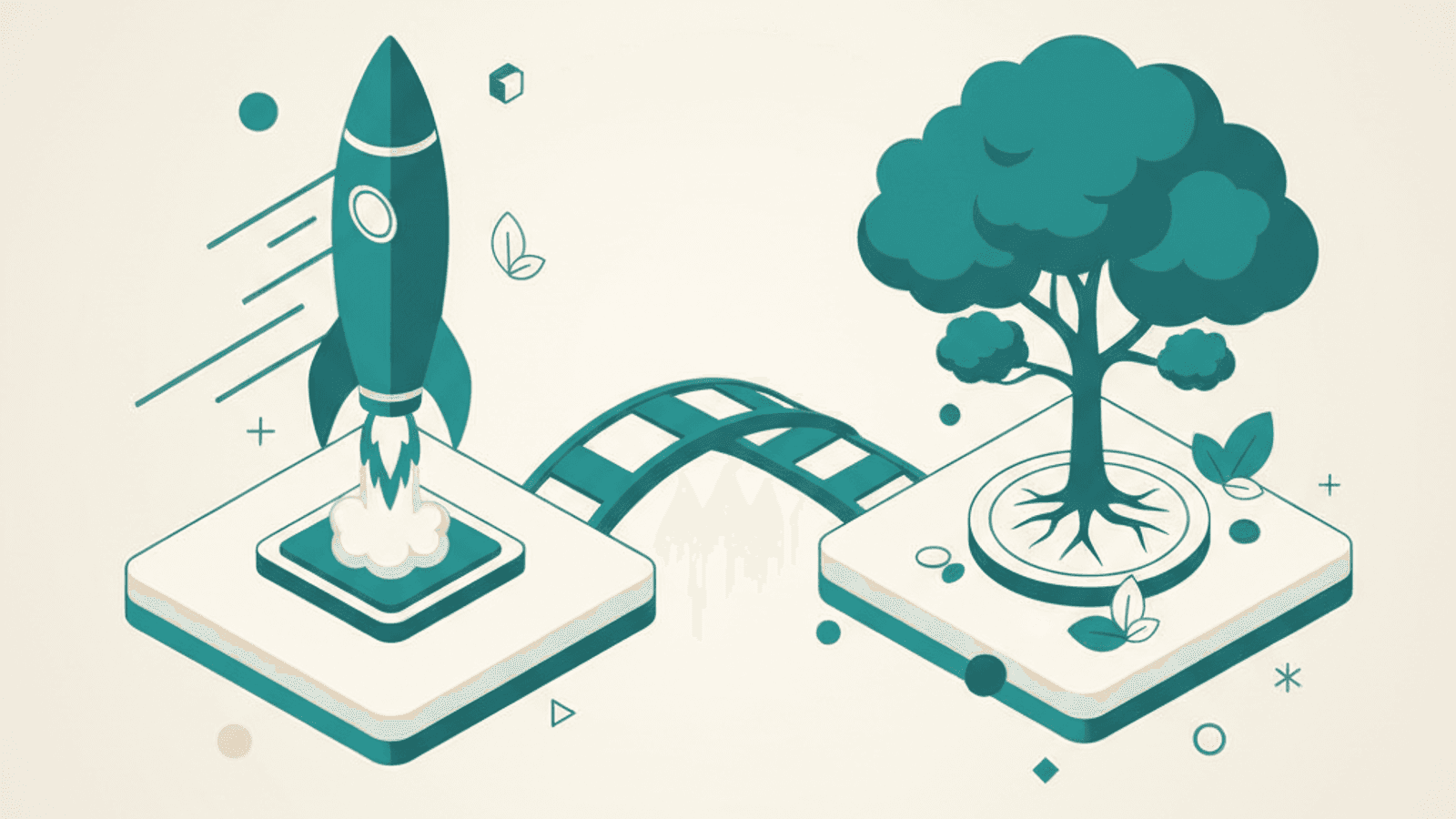 Featured image for PPC vs SEO: Which Is Right for Your Business?