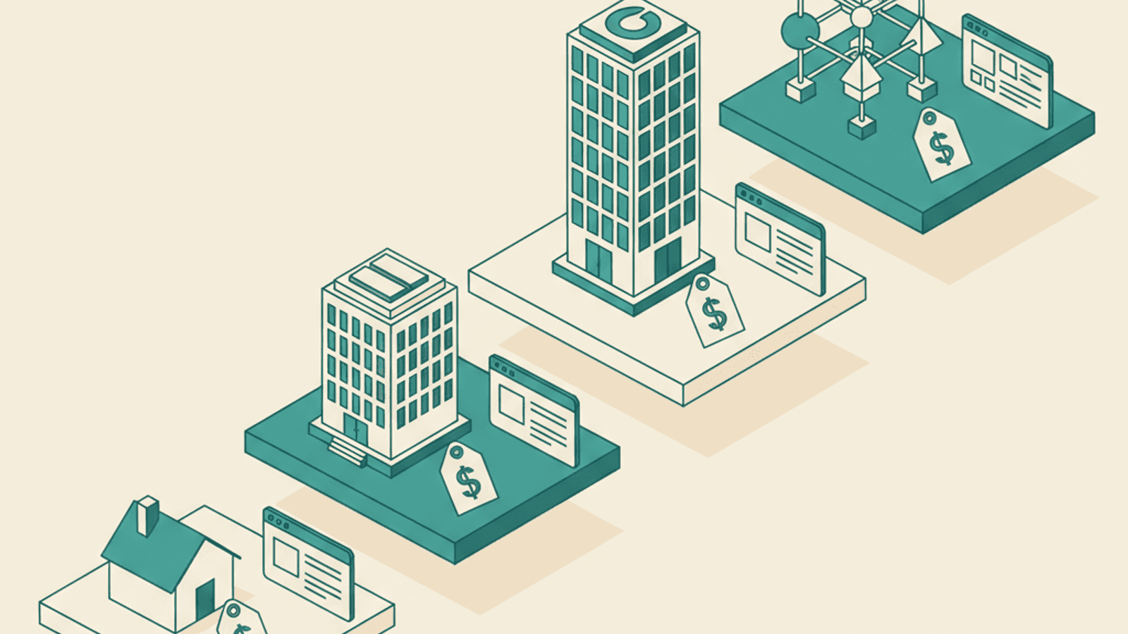Featured image for How Much Does a Website Cost in PH in 2026?