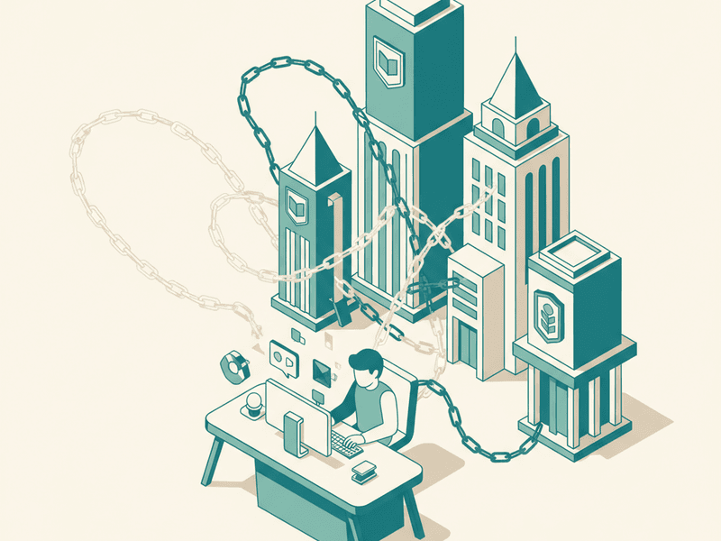 Featured image for White-Hat Link Building Strategies That Work