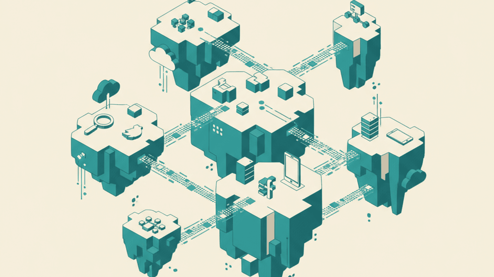 Featured image for Digital Marketing in the Philippines: 2026 Guide