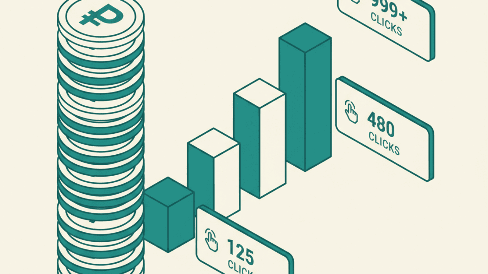 Featured image for How Much Do Google Ads Cost in the Philippines?