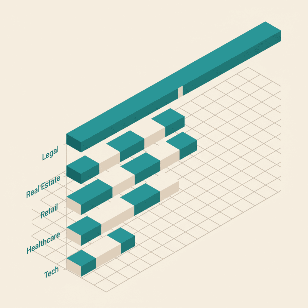 Infographic for How Much Do Google Ads Cost in the Philippines?
