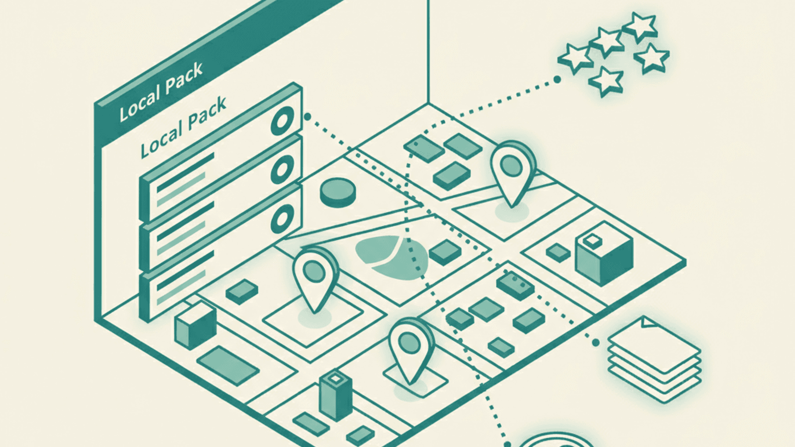 Featured image for How to Rank in Google Maps: PH Business Guide