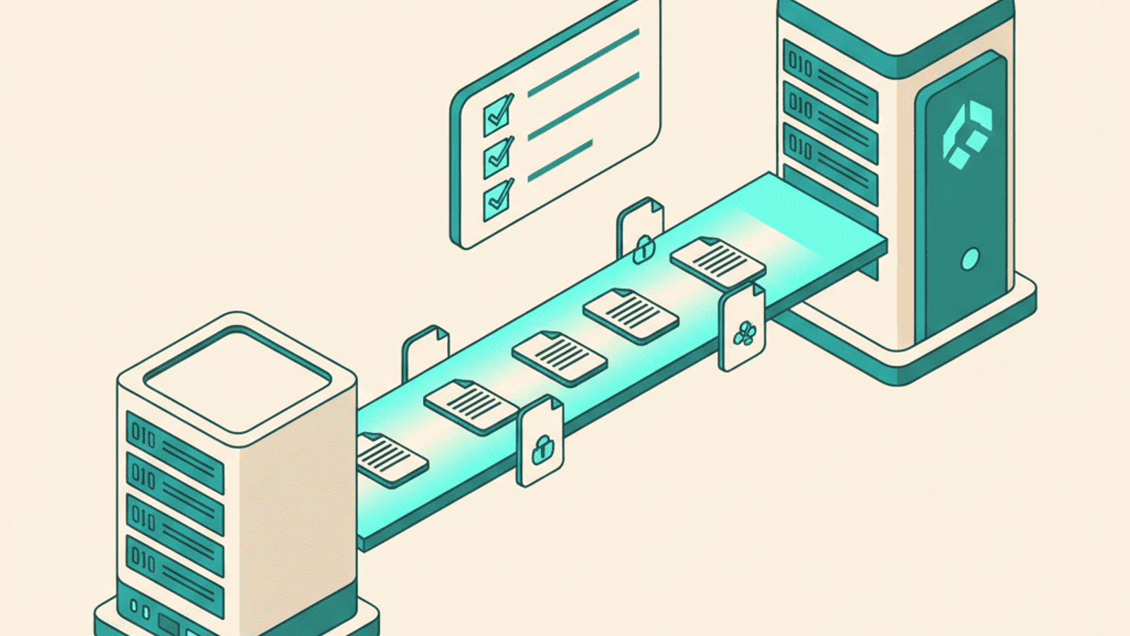 Featured image for Site Migration SEO Checklist: Redesign Safely