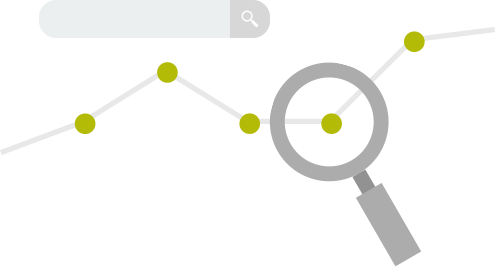 01-SEO 01-SEO