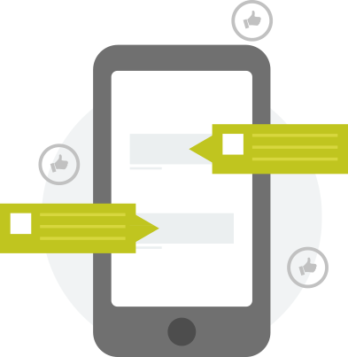 01-SocialMediaMarketing 01-SocialMediaMarketing