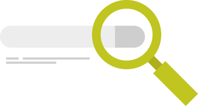02-KeywordResearch 02-KeywordResearch