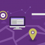 Local SEO in the Philippines