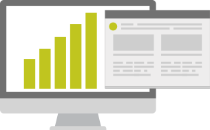 03-OnpageOptimization 03-OnpageOptimization