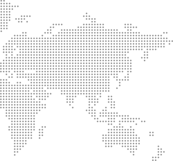 03-World 03-World