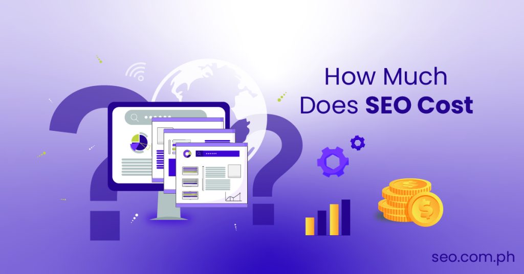 How-Much-Does-SEO-Cost