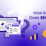 How-Much-Does-SEO-Cost