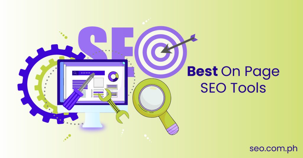 Best-On-Page-SEO-Tools