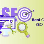 Best-On-Page-SEO-Tools