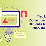 The-most-common-on-page-SEO-mistakes-you-should-avoid