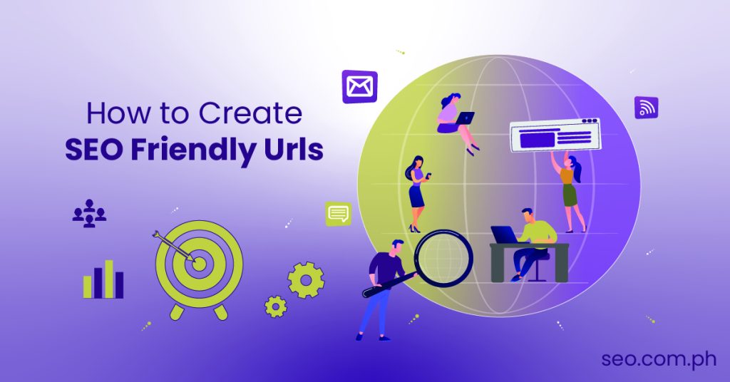 How-to-Create-SEO-Friendly-URLs