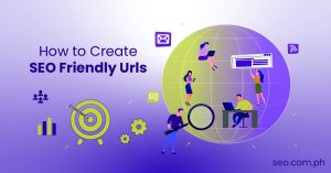 How-to-Create-SEO-Friendly-URLs