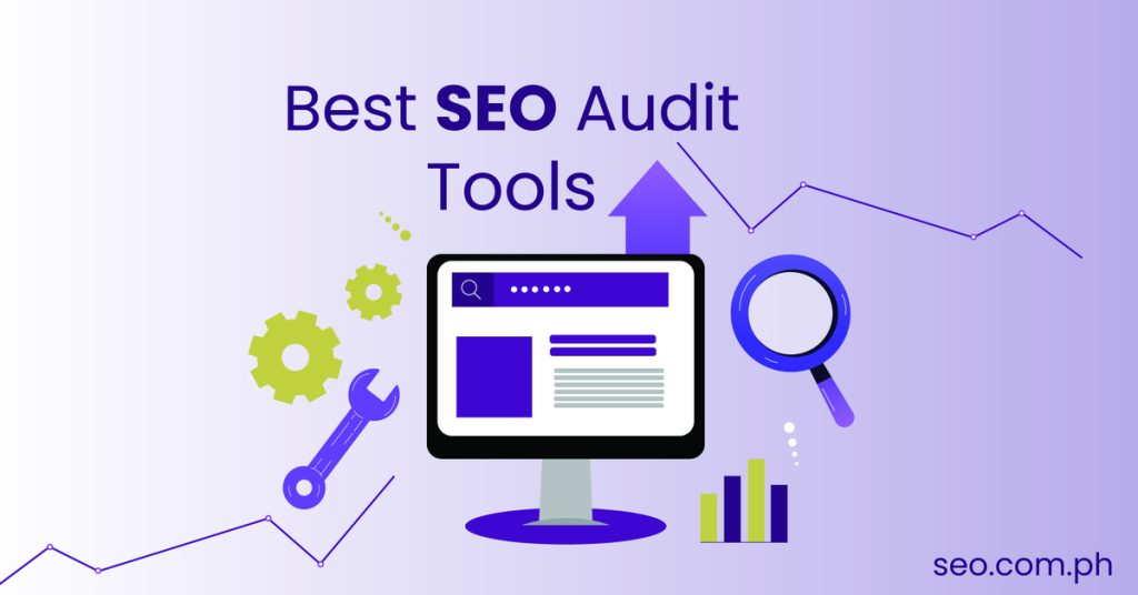 -Best-SEO-Audit-Tools-