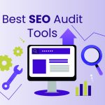 -Best-SEO-Audit-Tools-
