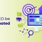 Can SEO be automated