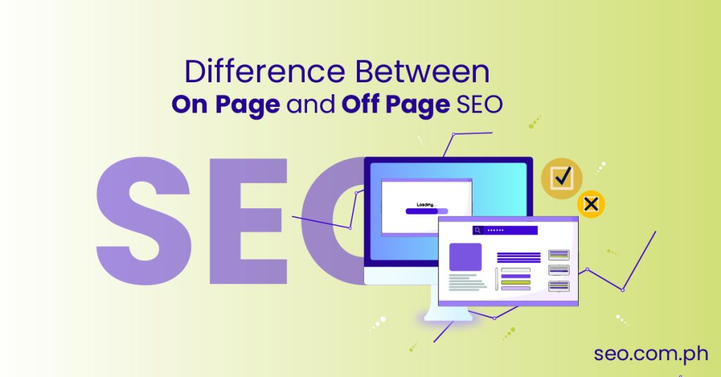 Difference-Between-On-Page-and-Off-Page-SEO