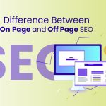 Difference-Between-on-Page-and-off-Page-SEO