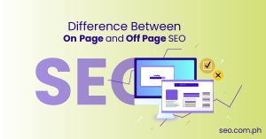 Difference-Between-on-Page-and-off-Page-SEO