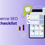 E-commerce SEO audit checklist