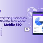 Mobile-SEO