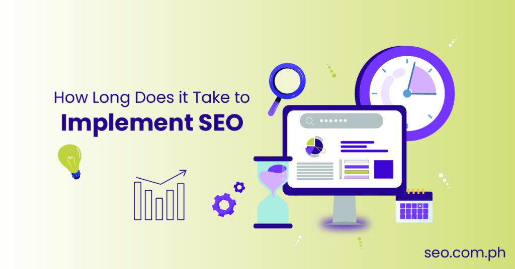 How-Long-Does-It-Take-To-Implement-SEO