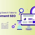 How-Long-Does-it-Take-to-Implement-SEO-10