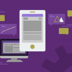 Mobile SEO Featured Image