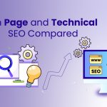 On-Page-and-Technical-SEO-Compared