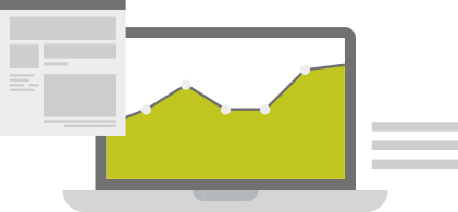 SEOProcess-01- SEOProcess-01-
