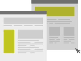 SEOProcess-04- SEOProcess-04-