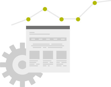 SEOSolutions-AdvancedSEO SEOSolutions-AdvancedSEO