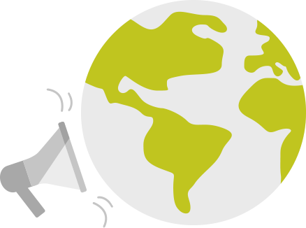 SEOSolutions-LocalSEO SEOSolutions-LocalSEO
