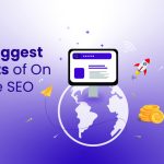 The-Biggest-Benefits-of-On-Page-SEO