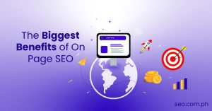 The-Biggest-Benefits-of-On-Page-SEO