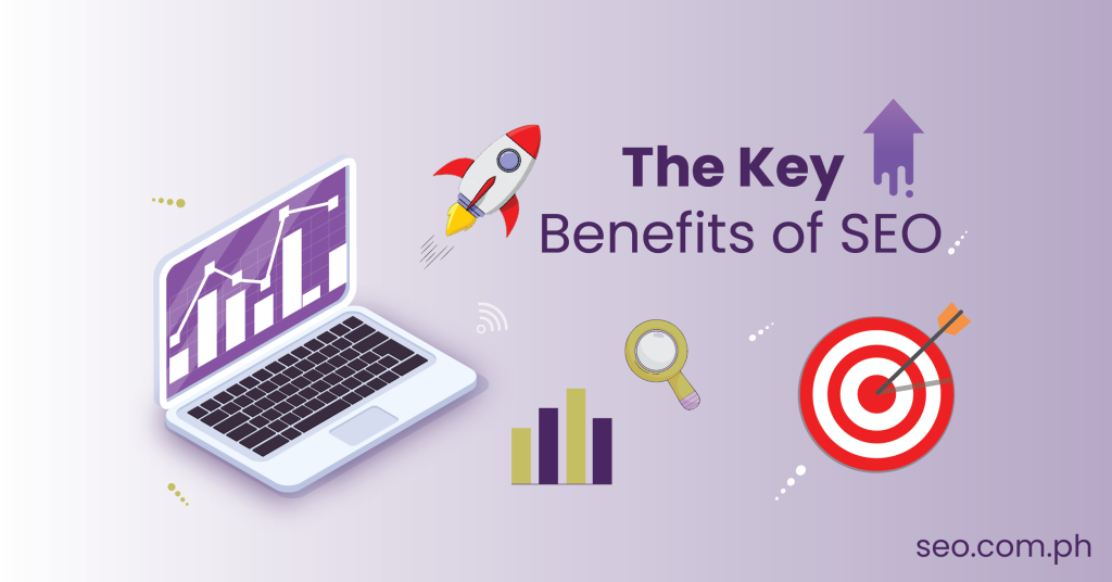 The-Key-Benefits-of-SEO