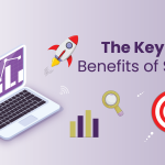 The-Key-Benefits-of-SEO