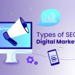 Types-of-SEO-in-Digital-Marketing-09