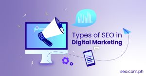 Types-of-SEO-in-Digital-Marketing-09