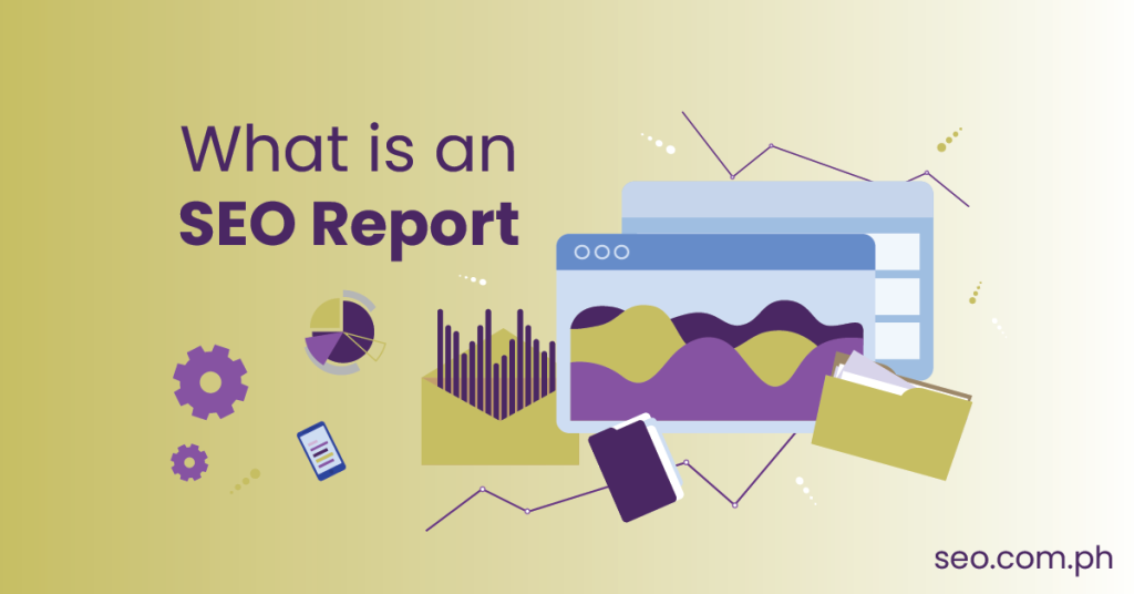 What-Is-an-SEO-Report