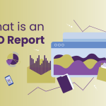 What-Is-an-SEO-Report